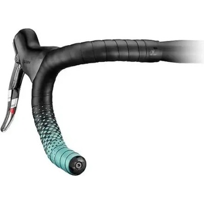Ciclovation Leather Touch Fusion