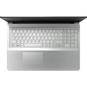 Sony VAIO SVF15A1M2ES