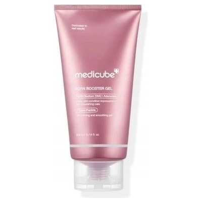 Medicube Face cream deň a noc 300 ml