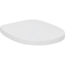 Ideal Standard Connect Freedom - E824401