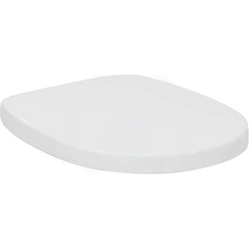 Ideal Standard Connect Freedom - E824401