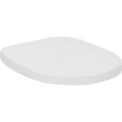 Ideal Standard Connect Freedom - E824401