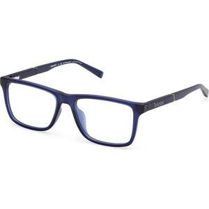 Timberland TB1840-H 091