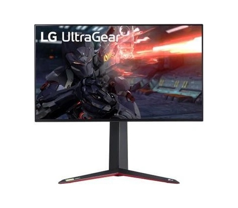 LG 27GN950