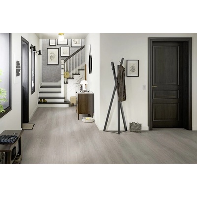 Egger EL2135 - Baronia Oak grey (EL2135)