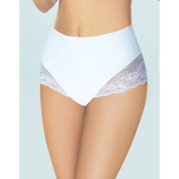 Image 1 of Eldar Бикини в бял цвят VirginiaEH-41869-BIAŁY - Бял, размер XL