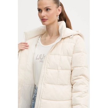 Armani Exchange Яке Armani Exchange (XW000650.AF16207)