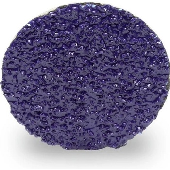 3M Cubriton II Fíbrový kotouč 50 mm P36 786C 33377