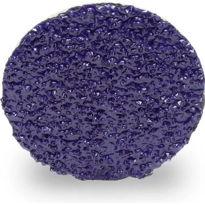 3M Cubriton II Fíbrový kotouč 50 mm P36 786C 33377