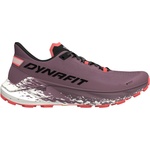 Dynafit Дамски маратонки Dynafit Women's Ultra 100 V3 GTX Trail running shoes - Ephemera / Black Out - размер 38 (EU) (123-2629-0215)