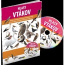 Hlasy vtákov