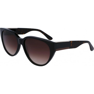 Lacoste L985S 001
