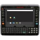 Honeywell VM1A-L0N-1B6A20E
