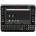 Honeywell VM1A-L0N-1B6A20E