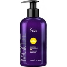 Kezy Magic Life BIO BALANCE Shampoo 300 ml