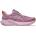 ASICS Обувки gt-2000 13