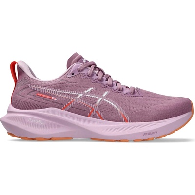 ASICS Обувки gt-2000 13