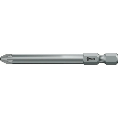 Wera PZ 1 x 70 mm 060027