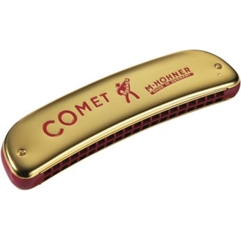 Hohner Comet 40 C