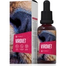 Energy Virovet, 30 ml