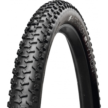 Hutchinson Python 3 29x2,40 Kevlar