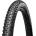 Hutchinson Python 3 29x2,40 Kevlar