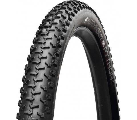 Hutchinson Python 3 29x2,40 Kevlar