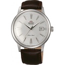 Orient FAC0000EW0