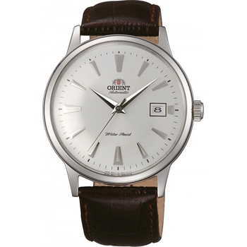 Orient FAC0000EW0