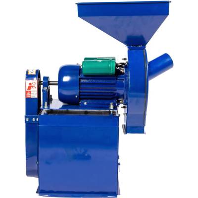 Micul Fermier GF-0891-S001-G01