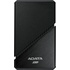 ADATA SE920 2TB, SE920-2TCBK