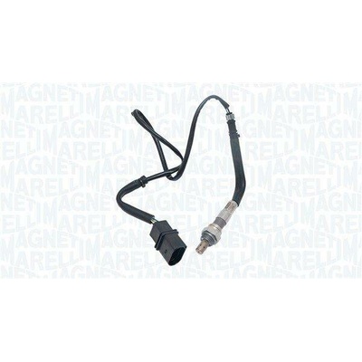 Lambda sonda MAGNETI MARELLI 466016355188