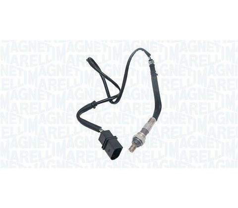 Lambda sonda MAGNETI MARELLI 466016355188