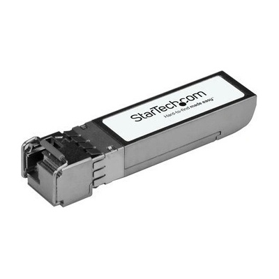StarTech SFP-10G-BXD-I-ST