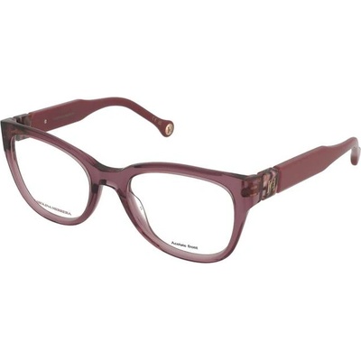 Carolina Herrera Очила Carolina Herrera HER 0372 35J