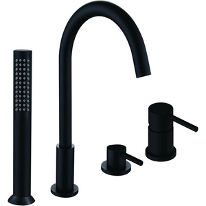Mexen Alma 75032-70