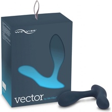 We-Vibe Vector