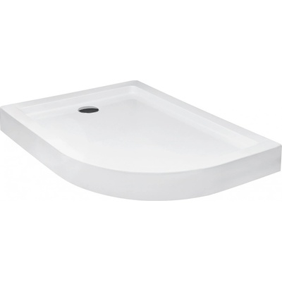 HOPA SATURN 120 x 90 cm OLBVANACSAT120P