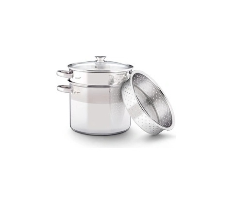Lamart LT1067