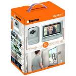 BTicino 317113 Домофонен кит Touch screen рамка 7 инча - до изчерпване на количествата - 317113 (317113)
