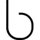 Artemide 1202b00A