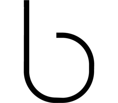 Artemide 1202b00A