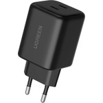 UGREEN X526 Black (65058)