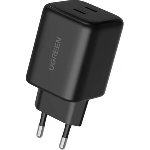 UGREEN X526 Black (65058)