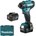 Makita DF033DSME