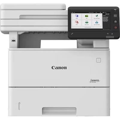 Canon i-SENSYS MF563dw