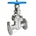 3QM VT-GAF-080