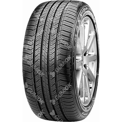 Maxxis Bravo HP-M3 235/60 R16 100V