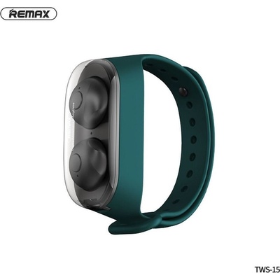 Remax TWS-15