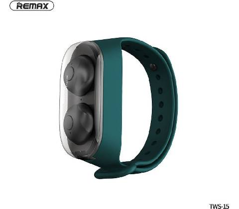 Remax TWS-15